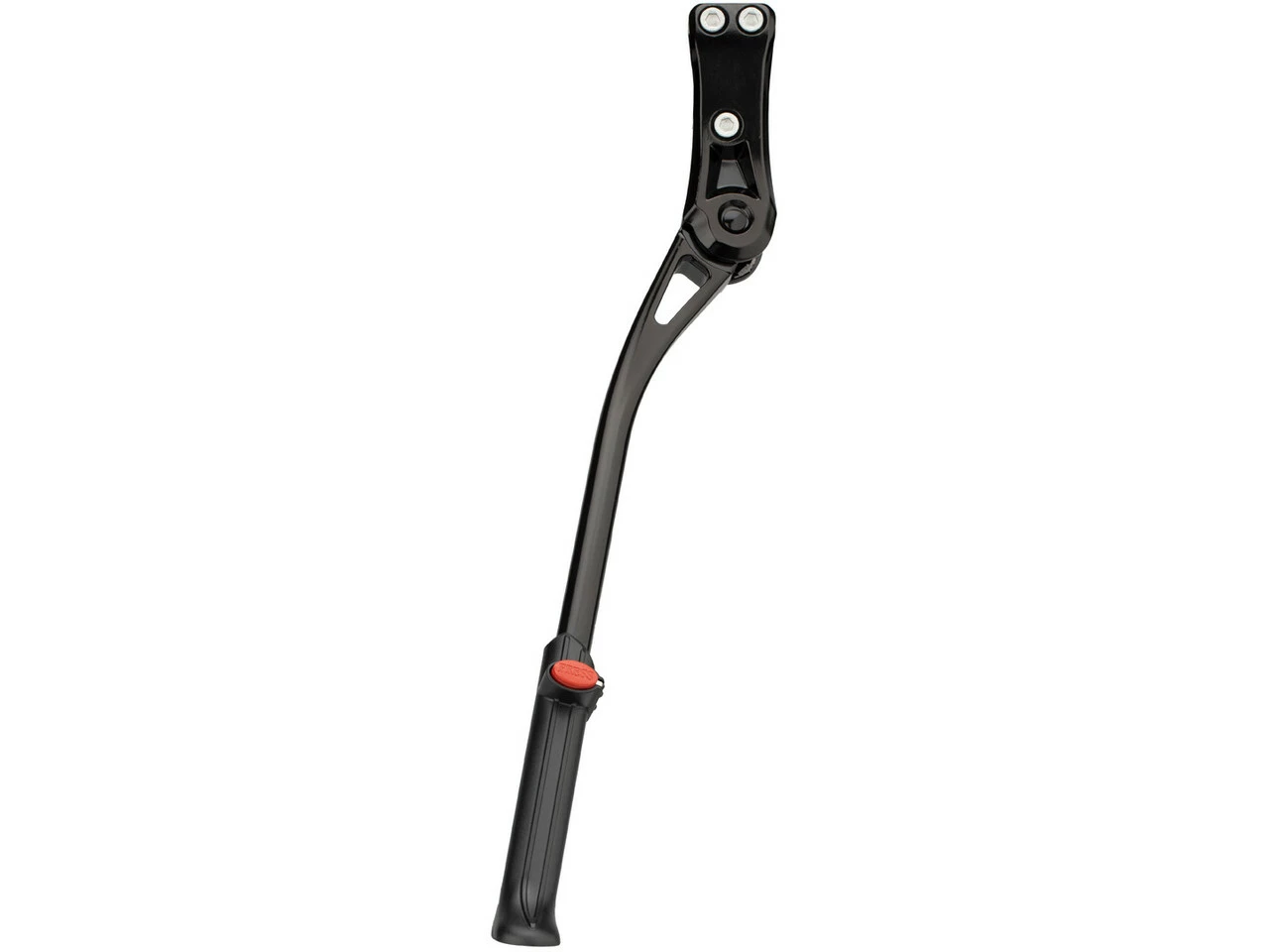 3min19sec Hinterbauständer 4 3min19sec Hinterbauständer - Image 2