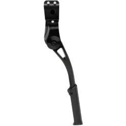 3min19sec Hinterbauständer 9 3min19sec Hinterbauständer -Fahrräder Verkäufe 269792