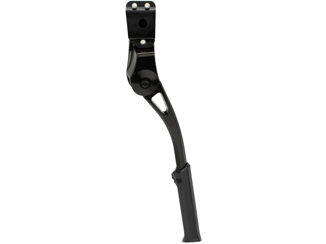 3min19sec Hinterbauständer 6 3min19sec Hinterbauständer - Image 4