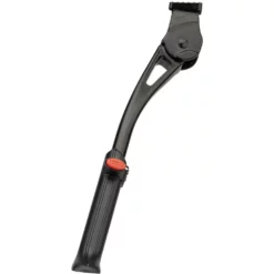 3min19sec Seitenständer