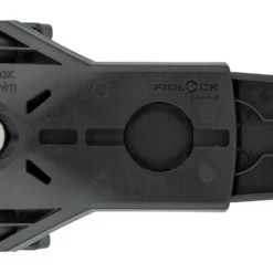 Fidlock PUSH Saddle Base Magnetischer Adapter Für Saddle Bag Satteltasche -Fahrräder Verkäufe 269877