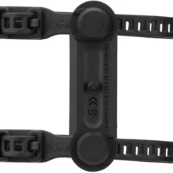 Fidlock TWIST Uni Base -Fahrräder Verkäufe 269921