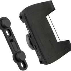 Fidlock TWIST Uni Connector + Bike Base