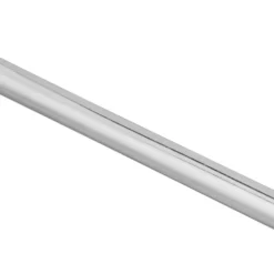 Muc-Off Grease Gun Adapter Für Santa Cruz -Fahrräder Verkäufe 269958