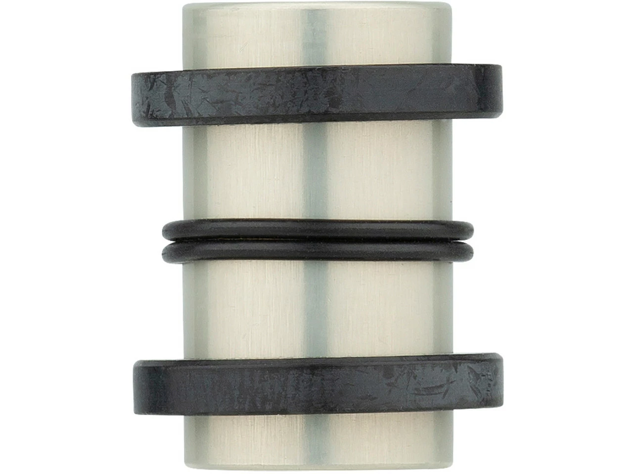 DVO Suspension Dämpfer Einbaubuchse 10 Mm Für Jade / Topaz 4 DVO Suspension Dämpfer Einbaubuchse 10 Mm Für Jade / Topaz - Image 2