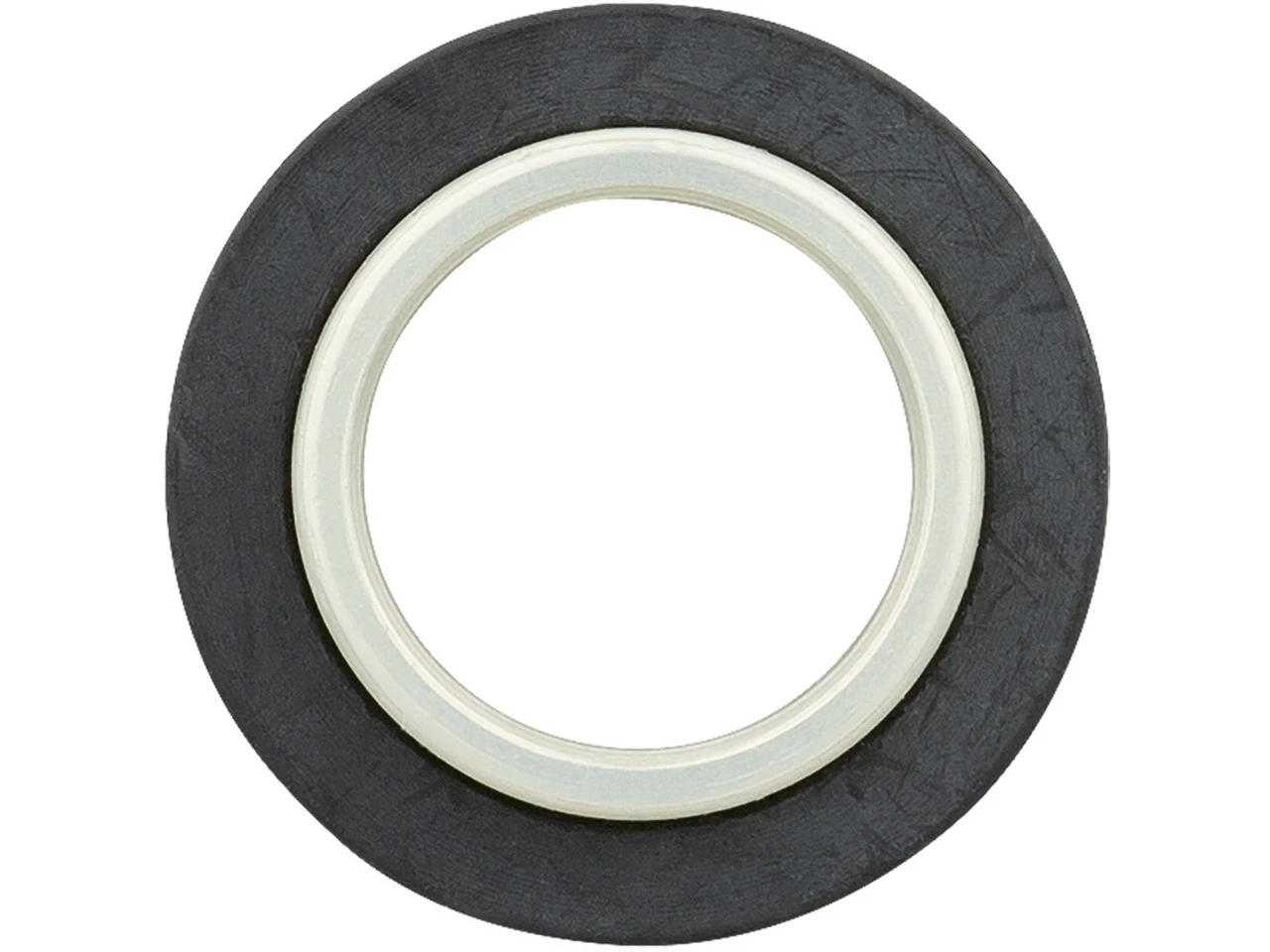 DVO Suspension Dämpfer Einbaubuchse 10 Mm Für Jade / Topaz 5 DVO Suspension Dämpfer Einbaubuchse 10 Mm Für Jade / Topaz - Image 3