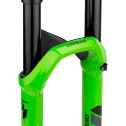 DVO Suspension Diamond D1 Boost 29" Federgabel -Fahrräder Verkäufe 270192