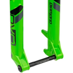 DVO Suspension Diamond D1 Boost 29" Federgabel -Fahrräder Verkäufe 270193