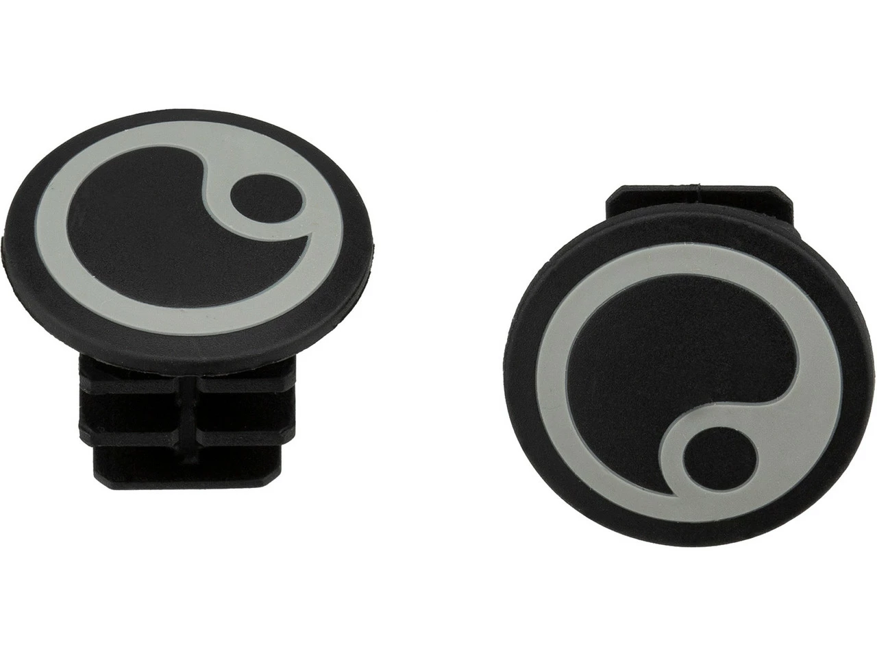 ERGON GP1 BioKork Lenkergriffe Für Drehgriffschalter Einseitig 6 ERGON GP1 BioKork Lenkergriffe Für Drehgriffschalter Einseitig - Image 4