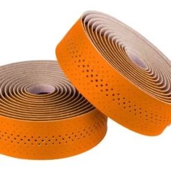 Fizik Tempo Microtex Bondcush Classic Lenkerband