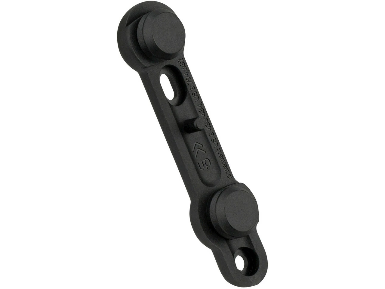 Fidlock TWIST Bike Base Halterung Für Fahrradrahmen 3 Fidlock TWIST Bike Base Halterung Für Fahrradrahmen