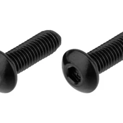 Fidlock TWIST Bike Base Halterung Für Fahrradrahmen 8 Fidlock TWIST Bike Base Halterung Für Fahrradrahmen -Fahrräder Verkäufe 270680