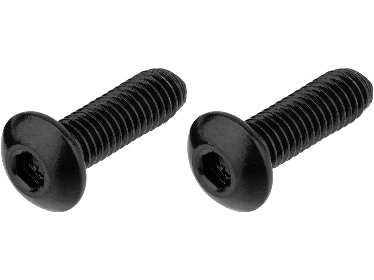 Fidlock TWIST Bike Base Halterung Für Fahrradrahmen 5 Fidlock TWIST Bike Base Halterung Für Fahrradrahmen - Image 3