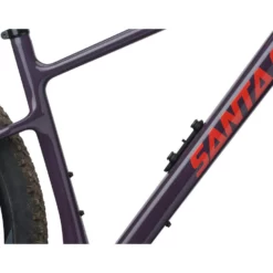 Fidlock TWIST Bike Base Halterung Für Fahrradrahmen 9 Fidlock TWIST Bike Base Halterung Für Fahrradrahmen -Fahrräder Verkäufe 270681