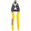 PEDROS Cable Cutter Kabelschneider 1 PEDROS Cable Cutter Kabelschneider -Fahrräder Verkäufe 270757