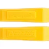 PEDROS Tire Lever Reifenheber -Fahrräder Verkäufe 270761