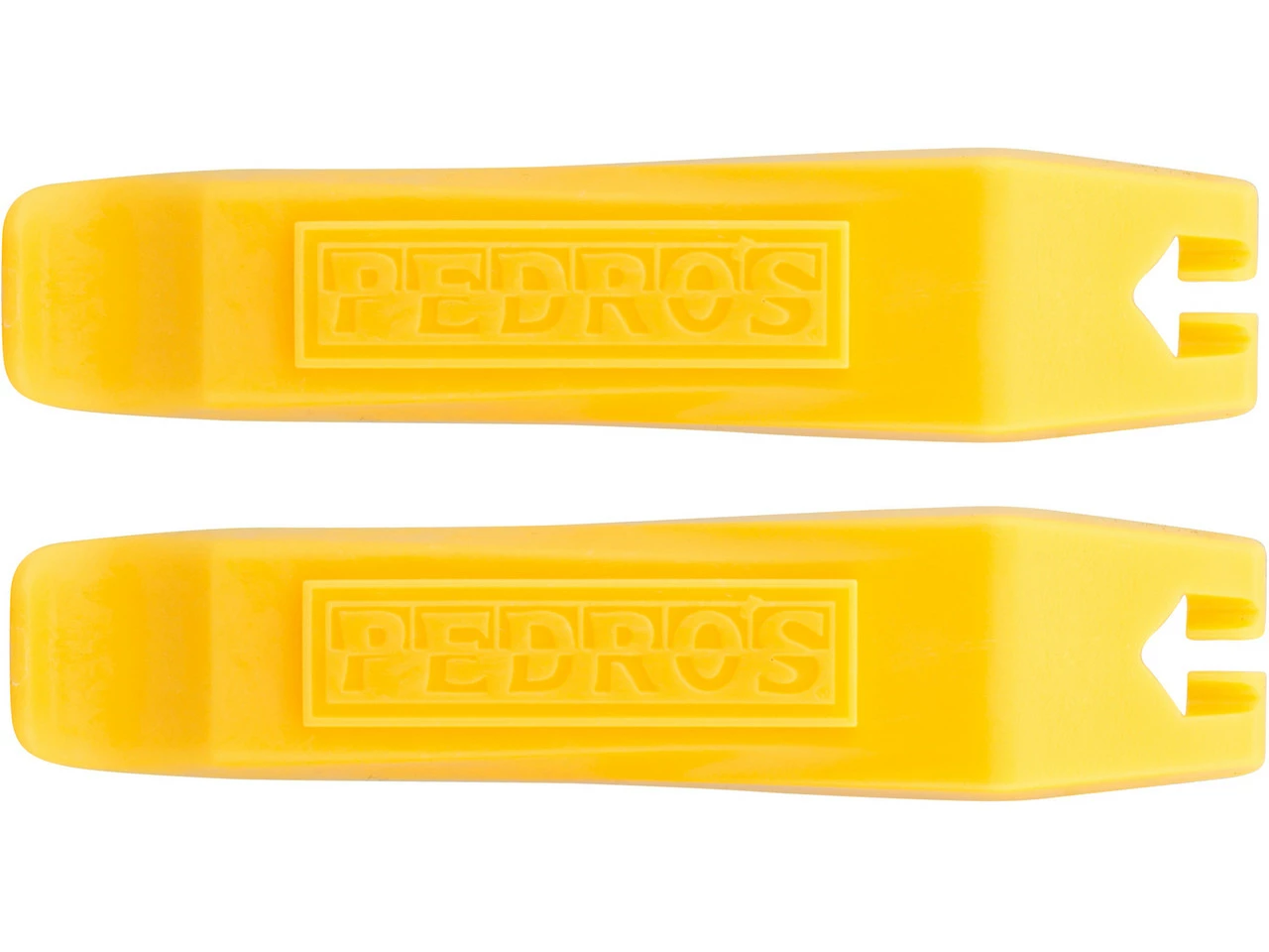 PEDROS Tire Lever Reifenheber 3 PEDROS Tire Lever Reifenheber