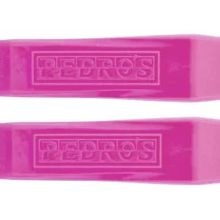 PEDROS Tire Lever Reifenheber 5 PEDROS Tire Lever Reifenheber -Fahrräder Verkäufe 270762