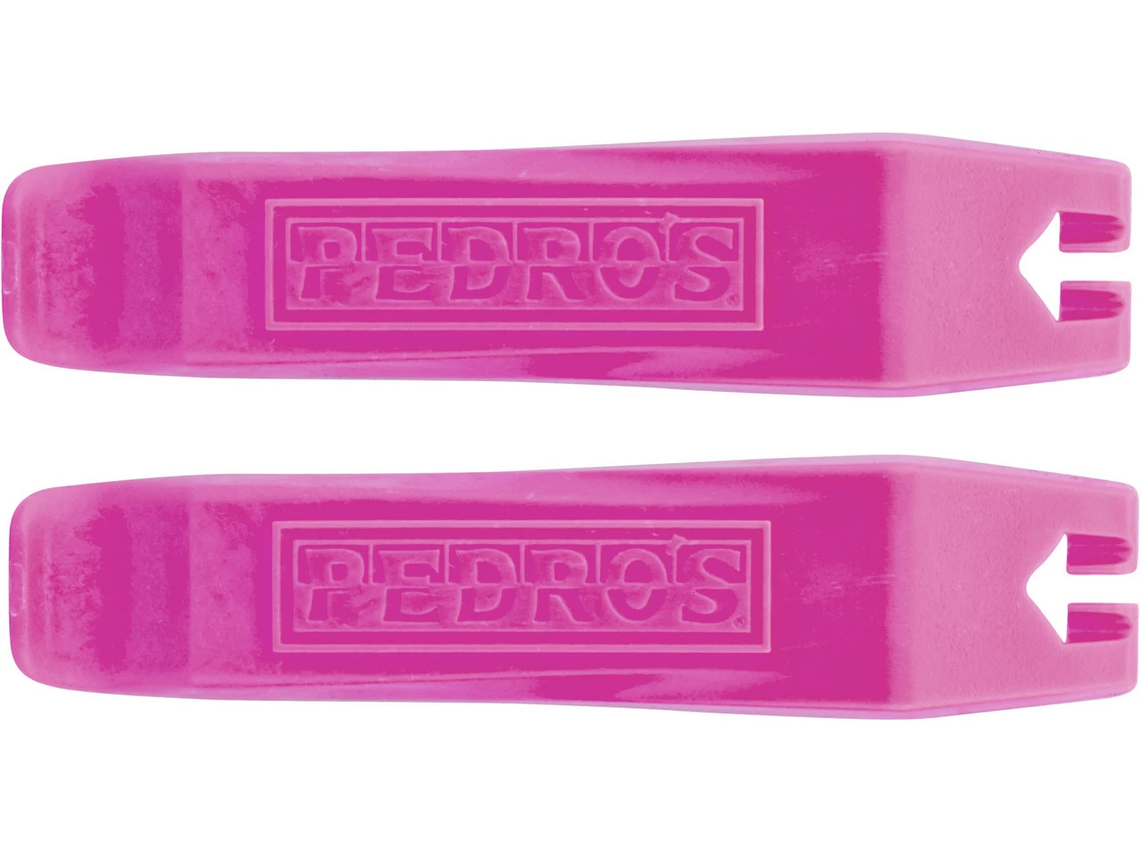 PEDROS Tire Lever Reifenheber 4 PEDROS Tire Lever Reifenheber - Image 2