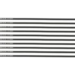 Shimano Schaltzugaußenhülle OT-RS900 - 10 Stück