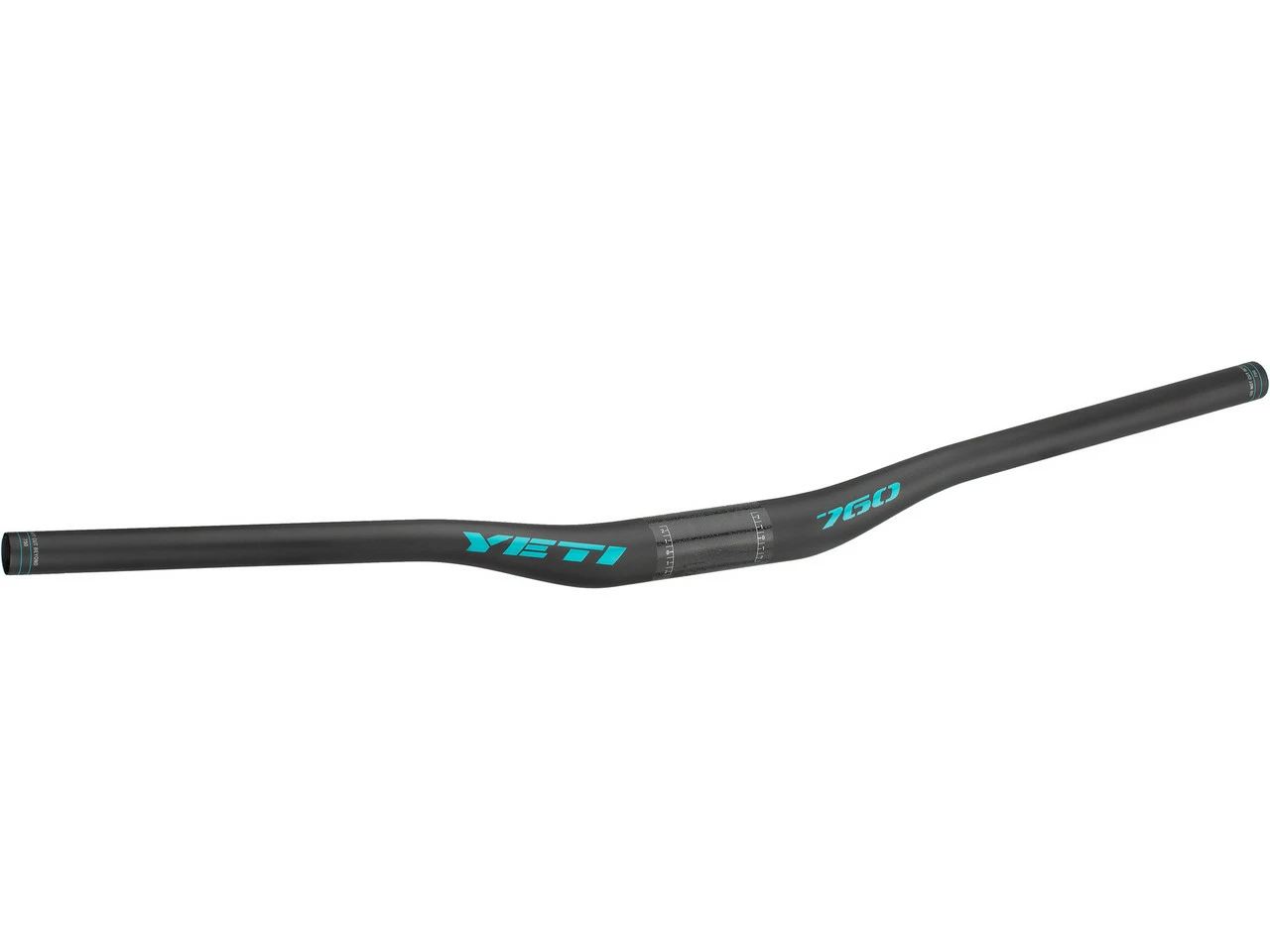 Yeti Cycles 35 20 Mm Riser Lenker 3 Yeti Cycles 35 20 Mm Riser Lenker