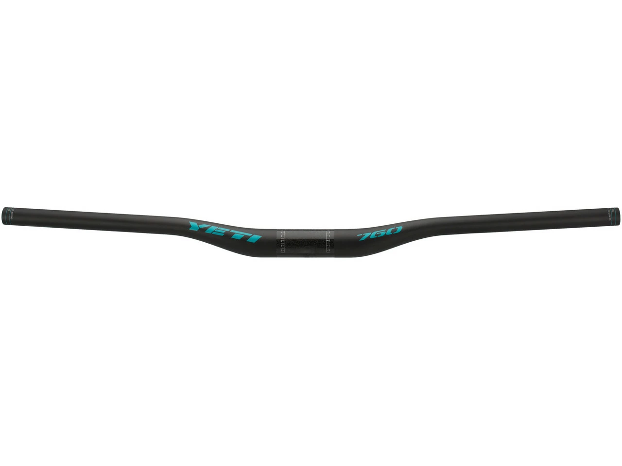 Yeti Cycles 35 20 Mm Riser Lenker 4 Yeti Cycles 35 20 Mm Riser Lenker - Image 2