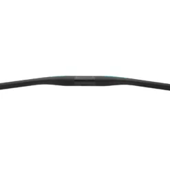 Yeti Cycles 35 20 Mm Riser Lenker 8 Yeti Cycles 35 20 Mm Riser Lenker -Fahrräder Verkäufe 270970