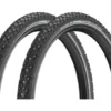 Schwalbe Marathon Winter Plus 20" Draht-Spikereifen 2er-Set -Fahrräder Verkäufe 271202