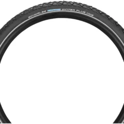 Schwalbe Marathon Winter Plus 24" Draht-Spikereifen 2er-Set -Fahrräder Verkäufe 271209