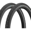 Schwalbe Marathon Winter Plus 26" Draht-Spikereifen 2er-Set 2 Schwalbe Marathon Winter Plus 26" Draht-Spikereifen 2er-Set -Fahrräder Verkäufe 271212