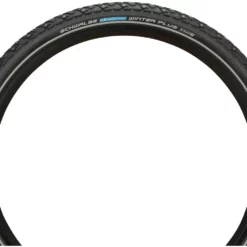 Schwalbe Marathon Winter Plus 26" Draht-Spikereifen 2er-Set 9 Schwalbe Marathon Winter Plus 26" Draht-Spikereifen 2er-Set -Fahrräder Verkäufe 271214