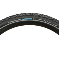 Schwalbe Marathon Winter Plus 26" Draht-Spikereifen 2er-Set 10 Schwalbe Marathon Winter Plus 26" Draht-Spikereifen 2er-Set -Fahrräder Verkäufe 271215