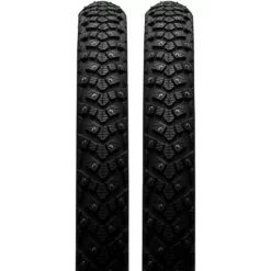 Schwalbe Marathon Winter Plus 26" Draht-Spikereifen 2er-Set 11 Schwalbe Marathon Winter Plus 26" Draht-Spikereifen 2er-Set -Fahrräder Verkäufe 271216