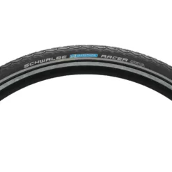Schwalbe Marathon Racer 28" Drahtreifen 2er-Set -Fahrräder Verkäufe 271503