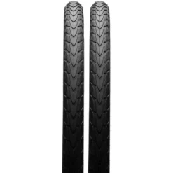 Schwalbe Marathon Racer 28" Drahtreifen 2er-Set -Fahrräder Verkäufe 271504
