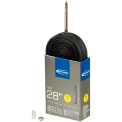 Schwalbe Schlauch 15 Für 28"