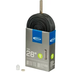 Schwalbe Schlauch 15 Für 28" -Fahrräder Verkäufe 271507