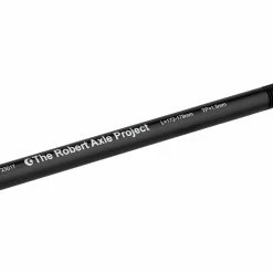Robert Axle Project Trainer Axle - Steckachse Für Rollentrainer
