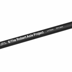 Robert Axle Project Trainer Axle - Steckachse Für Rollentrainer -Fahrräder Verkäufe 271803
