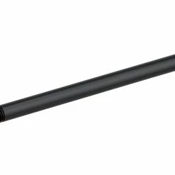 Robert Axle Project Trainer Axle - Steckachse Für Rollentrainer -Fahrräder Verkäufe 271805