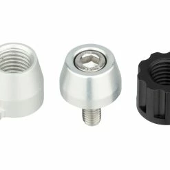 Robert Axle Project Trainer Axle - Steckachse Für Rollentrainer -Fahrräder Verkäufe 271806