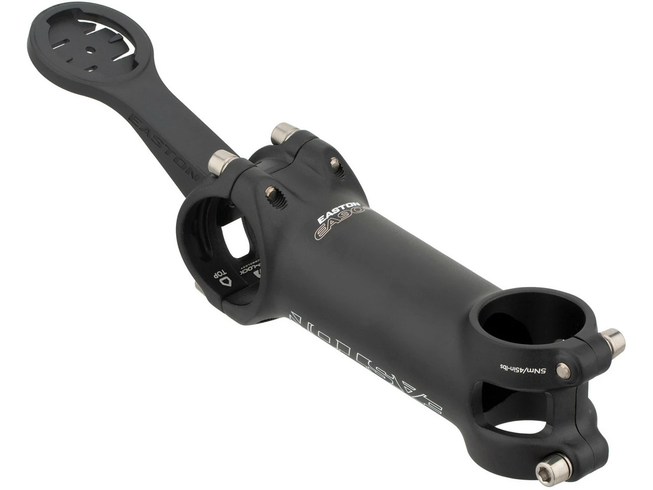 EASTON EA90 SL 31.8 Vorbau 4 EASTON EA90 SL 31.8 Vorbau - Image 2