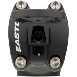 EASTON EA90 SL 31.8 Vorbau 11 EASTON EA90 SL 31.8 Vorbau -Fahrräder Verkäufe 271985