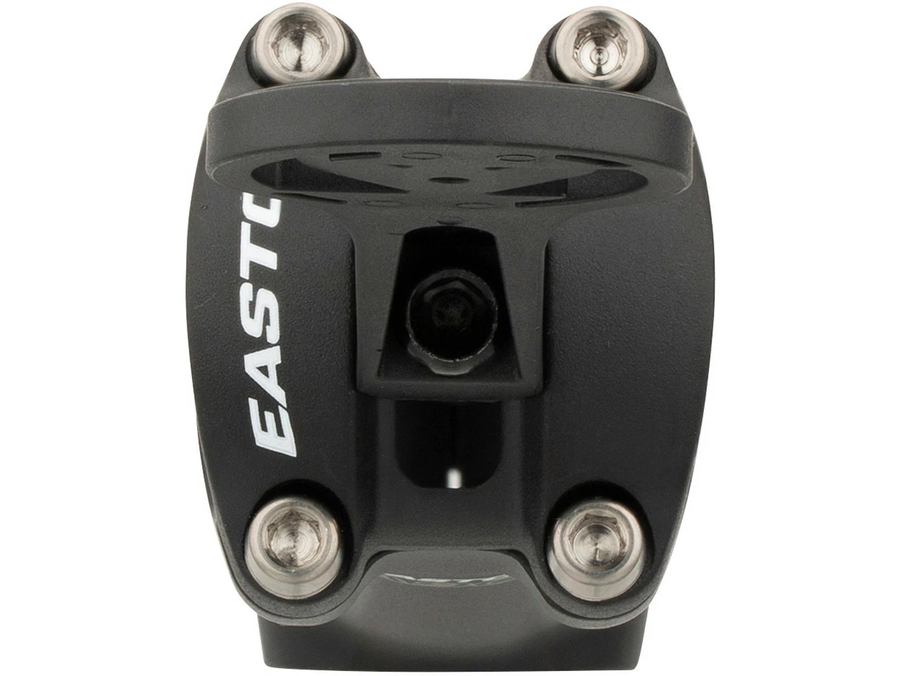 EASTON EA90 SL 31.8 Vorbau 7 EASTON EA90 SL 31.8 Vorbau - Image 5