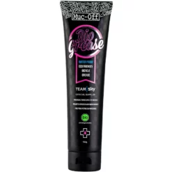 Muc-Off Bio Grease Fett