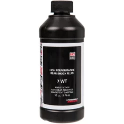 ROCKSHOX Dämpferöl 7WT Viskosität -Fahrräder Verkäufe 272159