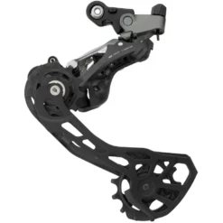 Shimano GRX Schaltwerk Shadow Plus RD-RX810 11-fach -Fahrräder Verkäufe 272227