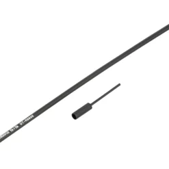 Shimano GRX Schaltwerk Shadow Plus RD-RX810 11-fach -Fahrräder Verkäufe 272229