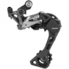 Shimano GRX Schaltwerk Shadow Plus RD-RX812 11-fach 2 Shimano GRX Schaltwerk Shadow Plus RD-RX812 11-fach -Fahrräder Verkäufe 272230