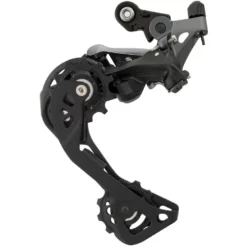 Shimano GRX Schaltwerk Shadow Plus RD-RX812 11-fach -Fahrräder Verkäufe 272231